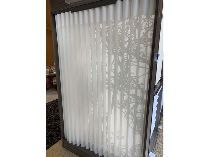 Hunter Douglas Dealer Image